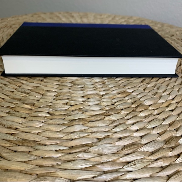 Jackpot Stuart Woods 2021 - Picture 12 of 13